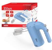 Hand Mixer ZLN3161