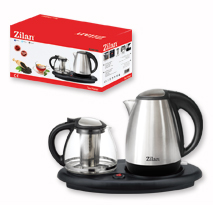 Tea Maker ZLN9140