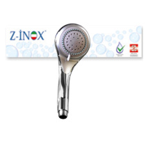 Shower Head ZLN5203