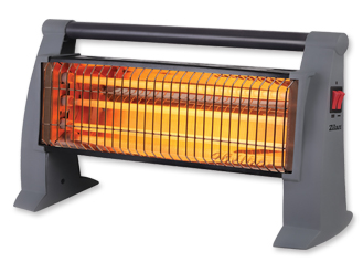 Electrcal Heater ZLN8815