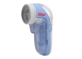Lint Remover ZLN0450