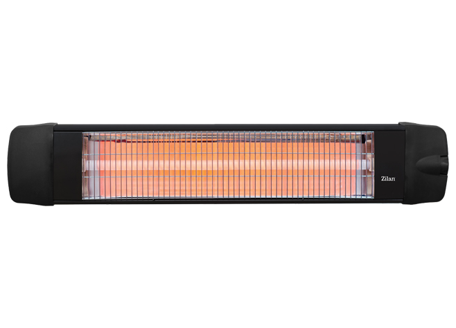 Infrared Heater ZLN3309