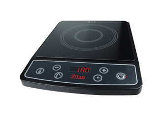 Induction Hotplate ZLN0559