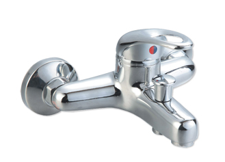 Water Faucet Bath Mixer ZLN7710