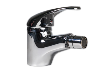 Water Faucet Bidet Mixer ZLN7789