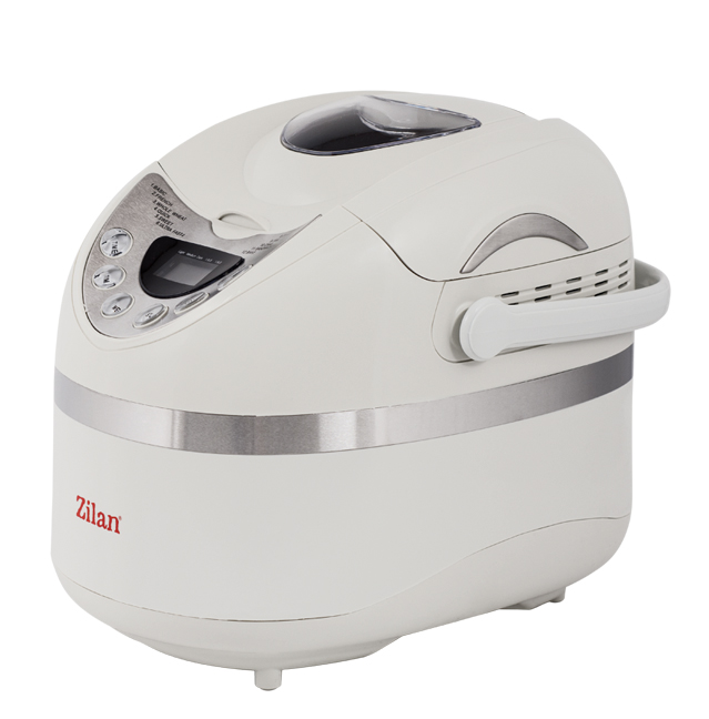 Electrical Bread Maker