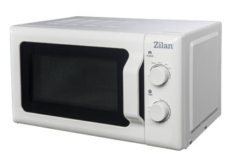 Microwave Oven ZLN1174