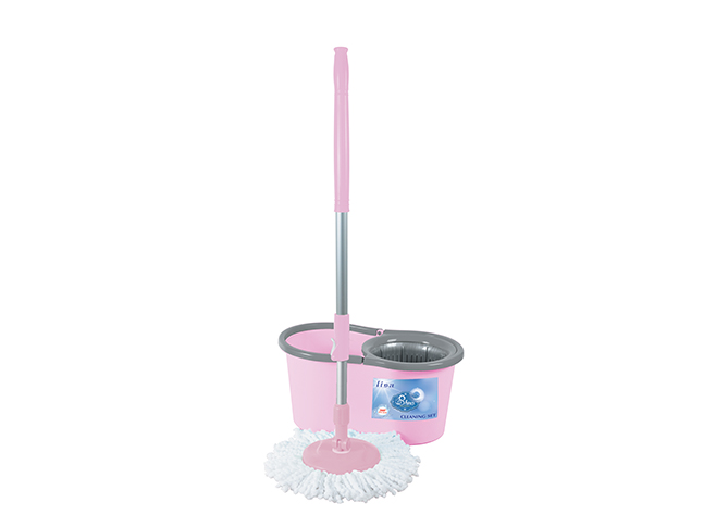 Mop Cleaning Set ZLN1389